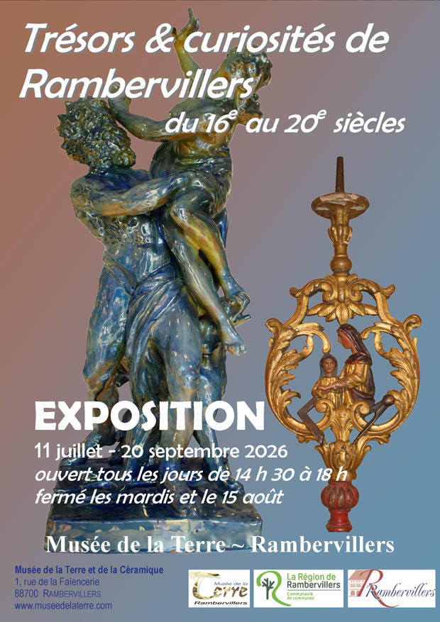 affiche-expo-2026_r