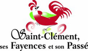 saint-clement.png